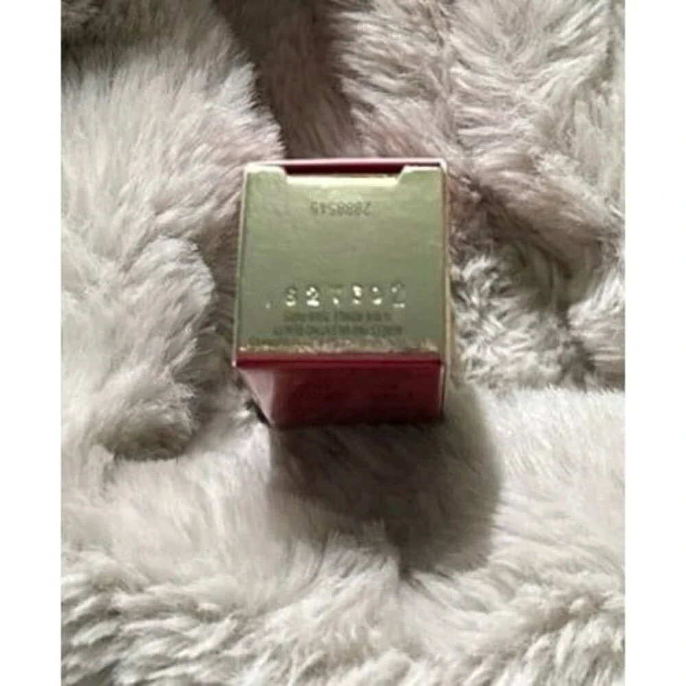 Valentino Matte Refillable Lipstick Falling For Nude